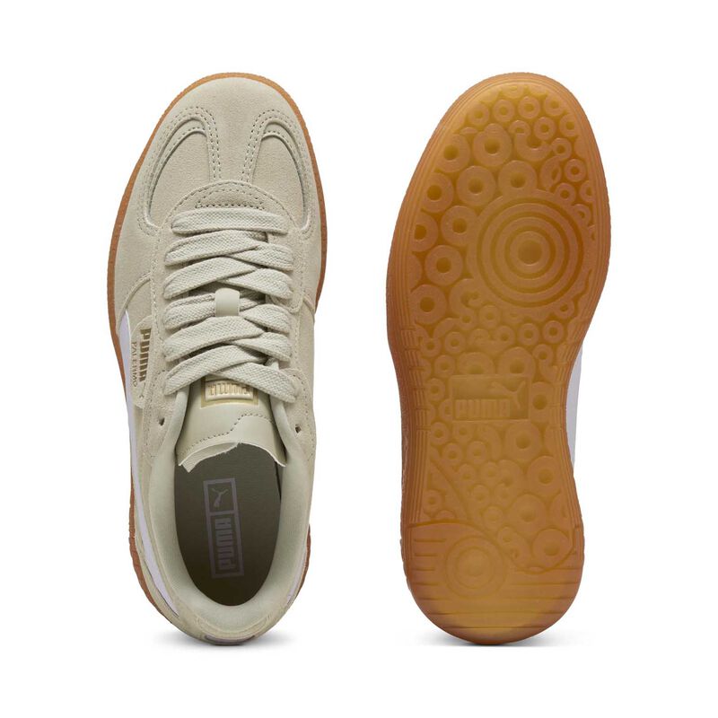 PUMA Palermo Moda Xtra Gum Wns image number 2
